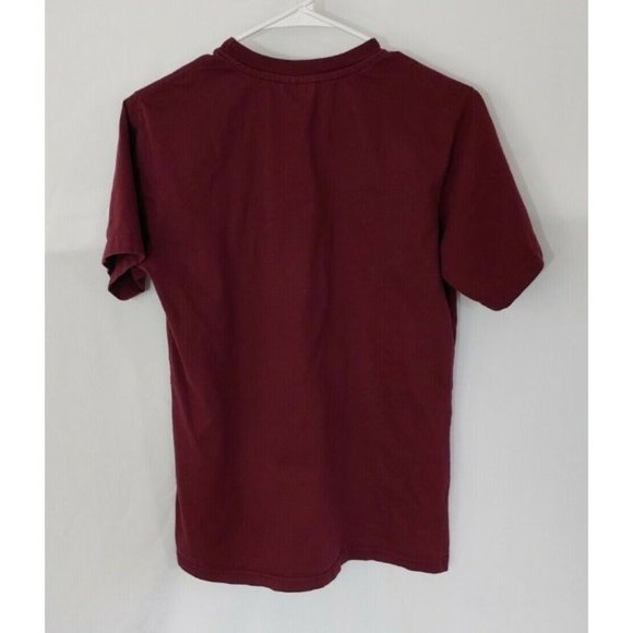 Vintage Hard Rock Cafe T Shirt Cairo Souvenir Authentic Hard Rock Cafe Size MD - Picture 3 of 7